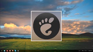 How to Customize GNOME (Ubuntu)