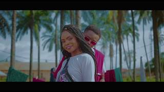 Fagaz - Sawale (Official Video) ft Mr Toye and Bizzonthetrack