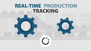 Radley WIP Tracking: Gain Work-in-Process Visibility