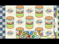 amusetown pop n music live stream