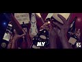 Zlatan - 10 bottles (Official lyrics video)