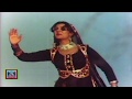 KARLAYI VE TUN MUTIYAR DEEWANI - NAHEED AKHTAR SINGS FOR ASIYA - FILM KHAN E AZAM