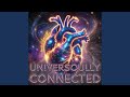 Inhale, Exhale (A Guided Meditation Song)