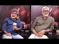 அவங்களுக்கு இது business எனக்கு இது உயிர் director blessy emotional speech movie interview