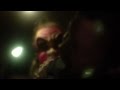 The Marshmallow Ghosts - The Hearse Song
