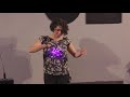 Optogenetics, Light Uncovering the Brain’s Secrets | Andrea Pacheco