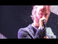 The National - This Is the Last Time (Live in London)