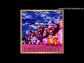 DasDatDirty - Shigeru (Full Beat Tape)