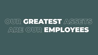 Anoka County Benefits