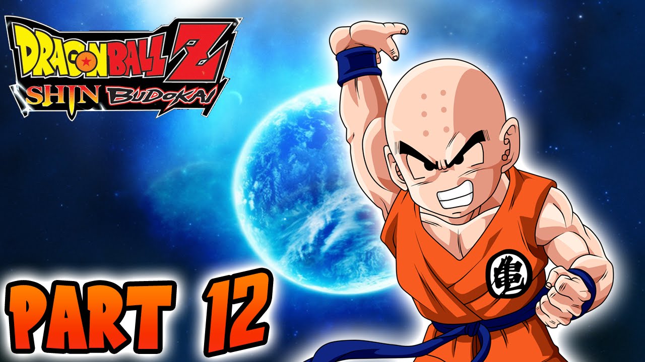 Dragon Ball Episodes 12 Misterkum
