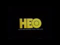 10 5 1980 hbo promos u0026 signoff