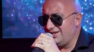 Sargis Manukyan - Yeghnik es dardzel (Live Concert) / Սարգիս Մանուկյան - Եղնիկ ես դարձել