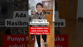 Sampe Segitunya Ya #viral #videoshort #video #fypyoutube #fypage #fypviral #fypシ #fyptiktok #tkw