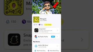 Snapchat account Hack 😱😱 #snapchat #hack #login #shorts Technical Windows