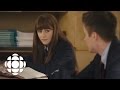 Exclusive Preview: Episode 208 featuring Gerry Dee | Mr. D | CBC