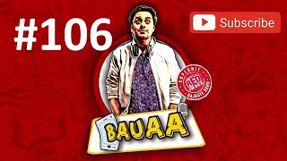 BAUAA Pranks Top 10 Bauaa Ki Comedy  part 106 Bauaa Pranks nandkishorebairagi 1920x1080p