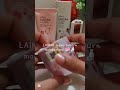 laikou japan sakura set 🌸🍶 ⌇ pt 2 shorts laikou japan skincare