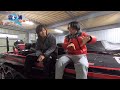 バスフィッシングレポート【加藤 栄樹】【郡司 潤】2023年2月24日 春 第11回 霞ヶ浦フィッシングレポート 春寒のバス釣り 下流の水門が開かず水位は安定 ハードボトムが多いメルヘンで狙う