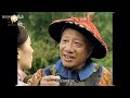 金枝欲孽：美艳妃子初次见小秀女，就特别投缘，谁知她是亲妹妹