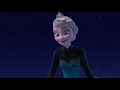 25 Things Everyone Missed In Frozen 2
