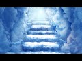 Music of Angels and Archangels for Spiritual Healing | Ward off Bad energy | Heal the Soul