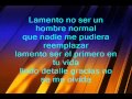 Hombre Libre Letra La Adictiva