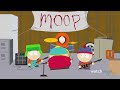 top 20 south park moments that became iconic