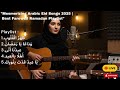 Mesmerizing Arabic Ramadan Songs 2025 | Best Spiritual Ramadan Playlist