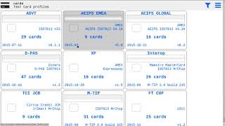 iso8583.info site interface guide