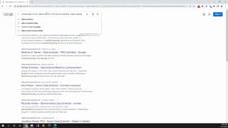 How To Do Basic Boolean Searches On Google