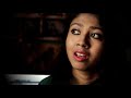 mathura nagarpati unplugged covered by paramita chakraborty subha mudgal raincoat