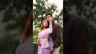 Waada hai Sehnaaz gill and Arjun kanguro | Love romance song |