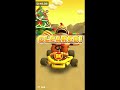 mario kart tour gameplay part 2 tournament 1 মারিও কার্ট new android game walkthrough.