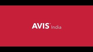 Top Car Rental Company In India| Avis