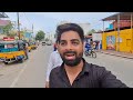 rameshwaram travel guide रामेश्‍वरम मंदिर things to do in rameshwaram rameshwaram vlog