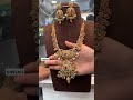 latest bridal collection shakuntalajewellery bridaljewellery bridalset bridal bride necklace