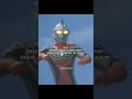 Ultraman Agul (V2) Vs Ultraman Justice (Standard Mode) | Request From @spectreeditz06