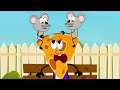 What if our Head was Made of Cheese? + more videos | #aumsum #kids #cartoon #whatif