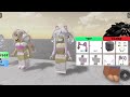 شحنت 2500روبكس😱‼️ معقوله شريت الراديو في mm2 ؟؟‼️ شريت سكن احلامي😭✨. roblox