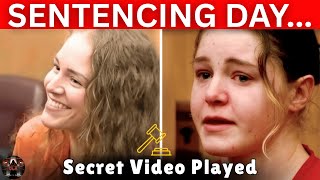 Onlyfans Model Exposed For Lying About Self Defense