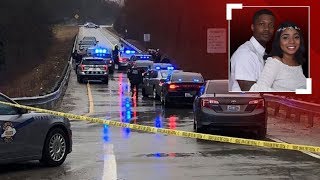 KSP update on man, college student fatally shot in Kentucky in connection with abduction from OSU