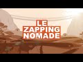 la ville de fès au maroc est magnifique zapping nomade