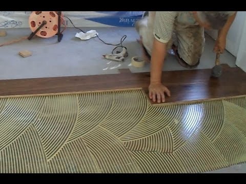 how to remove carpet tape residue from hardwood floor | carpet awsa how to remove carpet tape residue from hardwood floor | carpet awsa