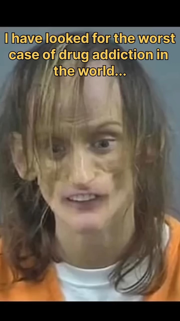 The Worst Case Of Drug Addiction In The Worldтшая пёята Viral Shorts Youtube The Worst Case Of Drug Addiction In The Worldтшая пёята Viral Shorts Youtube