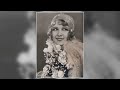 anita page s co stars confirm the truth about her bad temper