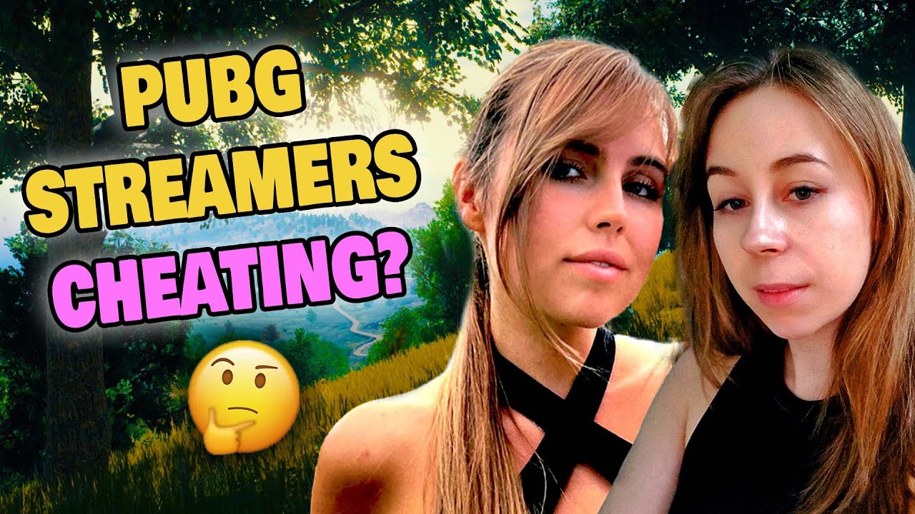 Addressing The Hack Accusations Youtube