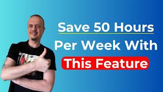 SmartMatchApp Webinar #4: Master Introductions, Presets & Match Automation