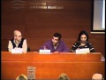 Charla Juez Calatayud en Málaga. Parte 3