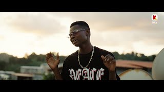 @ckyckyfsa  - Tofoky (Sorry) [Official 4K video]