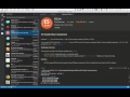 Advanced Code Editing in VS Code